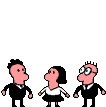 �w��