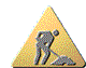 �H����